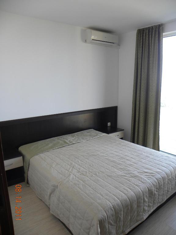 Apartcomplex New Tawn ออบซอร์ ห้อง รูปภาพ